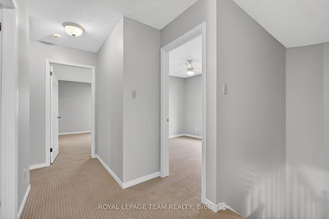 Photo 27 at 1475 York Mills Drive, Fallingbrook/Ridgemount, Orleans