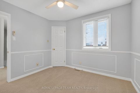 Photo 30 at 1475 York Mills Drive, Fallingbrook/Ridgemount, Orleans