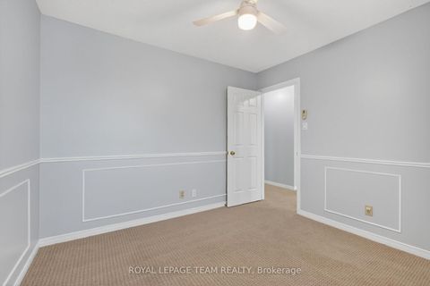 Photo 31 at 1475 York Mills Drive, Fallingbrook/Ridgemount, Orleans