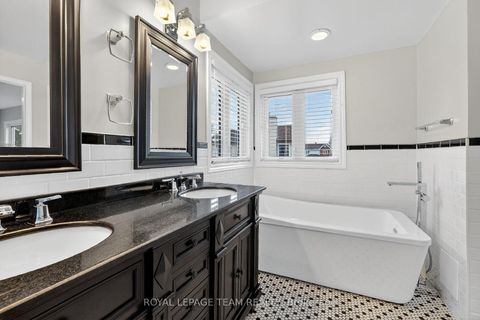 Photo 35 at 1475 York Mills Drive, Fallingbrook/Ridgemount, Orleans