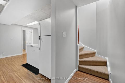 Photo 37 at 1475 York Mills Drive, Fallingbrook/Ridgemount, Orleans