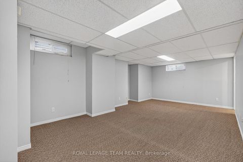 Photo 39 at 1475 York Mills Drive, Fallingbrook/Ridgemount, Orleans