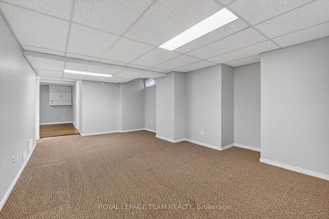 Photo 40 at 1475 York Mills Drive, Fallingbrook/Ridgemount, Orleans