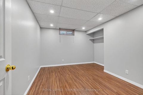 Photo 41 at 1475 York Mills Drive, Fallingbrook/Ridgemount, Orleans