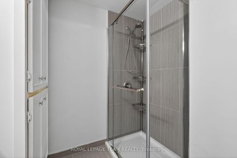 Photo 43 at 1475 York Mills Drive, Fallingbrook/Ridgemount, Orleans