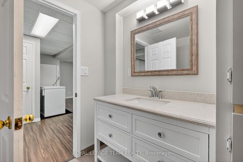 Photo 44 at 1475 York Mills Drive, Fallingbrook/Ridgemount, Orleans