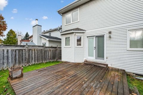 Photo 49 at 1475 York Mills Drive, Fallingbrook/Ridgemount, Orleans