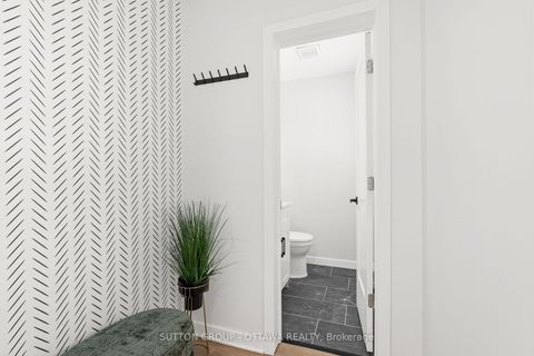 Photo 4 at 286 Mceachern Crescent, Bilberry Creek/Queenswood Heights, Orleans