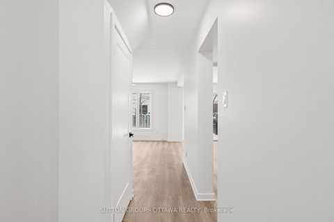 Photo 6 at 286 Mceachern Crescent, Bilberry Creek/Queenswood Heights, Orleans