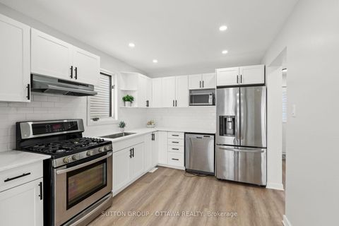 Photo 9 at 286 Mceachern Crescent, Bilberry Creek/Queenswood Heights, Orleans