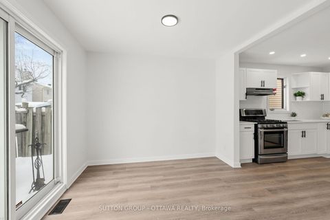 Photo 12 at 286 Mceachern Crescent, Bilberry Creek/Queenswood Heights, Orleans