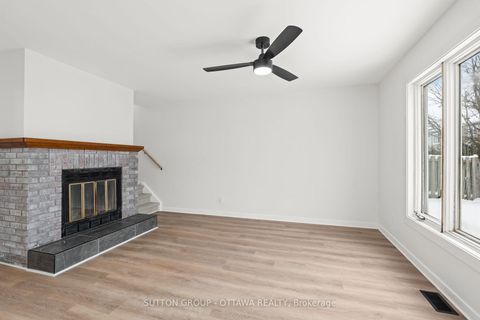 Photo 13 at 286 Mceachern Crescent, Bilberry Creek/Queenswood Heights, Orleans