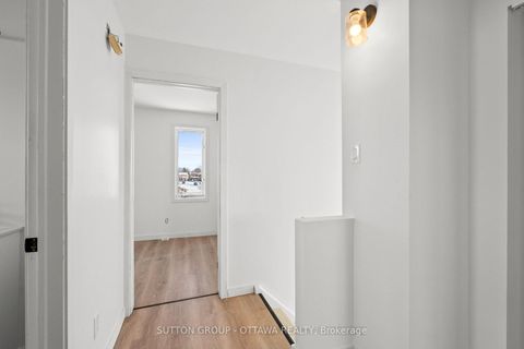 Photo 15 at 286 Mceachern Crescent, Bilberry Creek/Queenswood Heights, Orleans