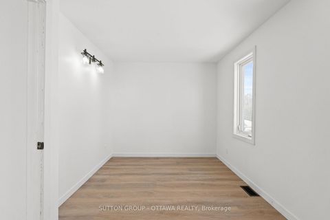 Photo 16 at 286 Mceachern Crescent, Bilberry Creek/Queenswood Heights, Orleans