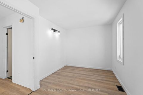 Photo 17 at 286 Mceachern Crescent, Bilberry Creek/Queenswood Heights, Orleans