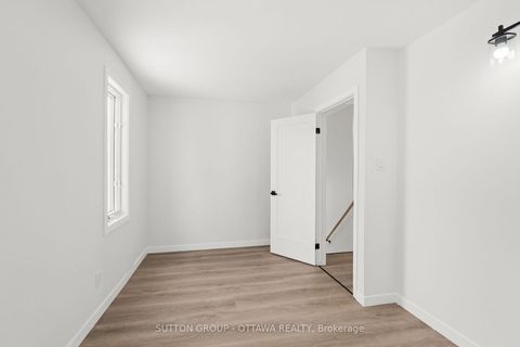 Photo 18 at 286 Mceachern Crescent, Bilberry Creek/Queenswood Heights, Orleans