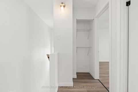 Photo 19 at 286 Mceachern Crescent, Bilberry Creek/Queenswood Heights, Orleans