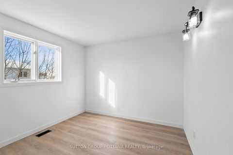 Photo 20 at 286 Mceachern Crescent, Bilberry Creek/Queenswood Heights, Orleans