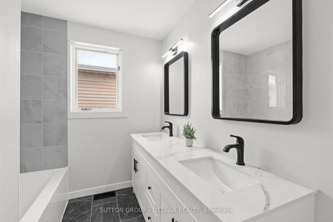 Photo 21 at 286 Mceachern Crescent, Bilberry Creek/Queenswood Heights, Orleans