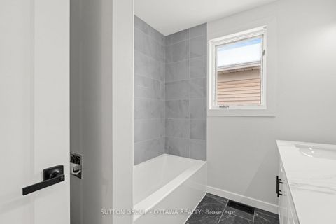 Photo 22 at 286 Mceachern Crescent, Bilberry Creek/Queenswood Heights, Orleans