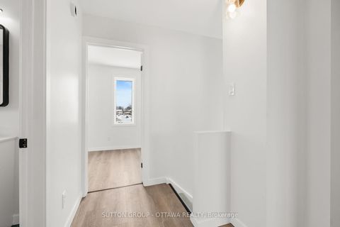 Photo 23 at 286 Mceachern Crescent, Bilberry Creek/Queenswood Heights, Orleans