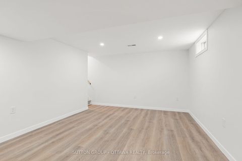 Photo 24 at 286 Mceachern Crescent, Bilberry Creek/Queenswood Heights, Orleans