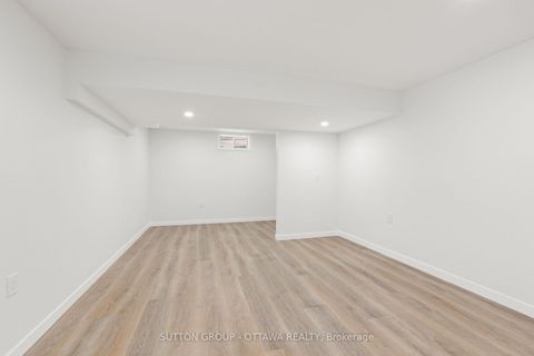 Photo 25 at 286 Mceachern Crescent, Bilberry Creek/Queenswood Heights, Orleans