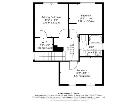 Photo 31 at 286 Mceachern Crescent, Bilberry Creek/Queenswood Heights, Orleans