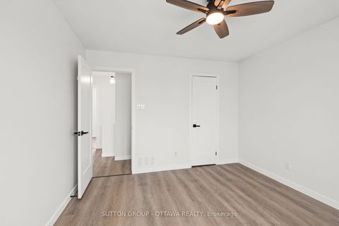 Photo 33 at 286 Mceachern Crescent, Bilberry Creek/Queenswood Heights, Orleans