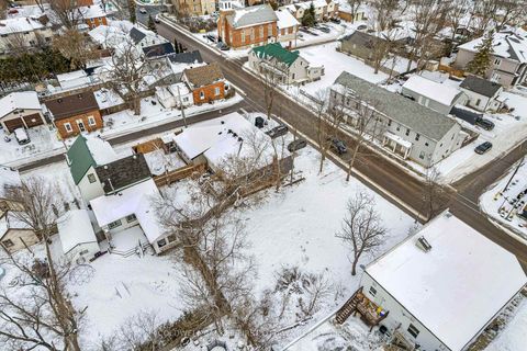 Photo 4 at 274 Bridge Street, Carleton Place