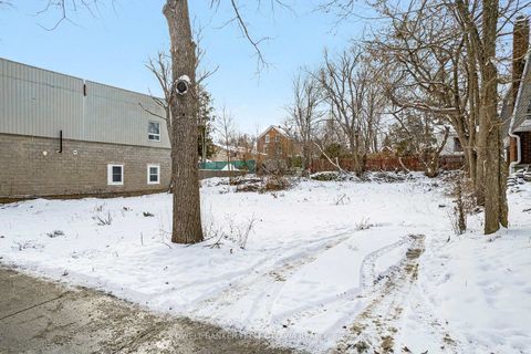 Photo 6 at 274 Bridge Street, Carleton Place