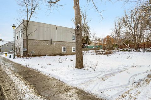 Photo 7 at 274 Bridge Street, Carleton Place