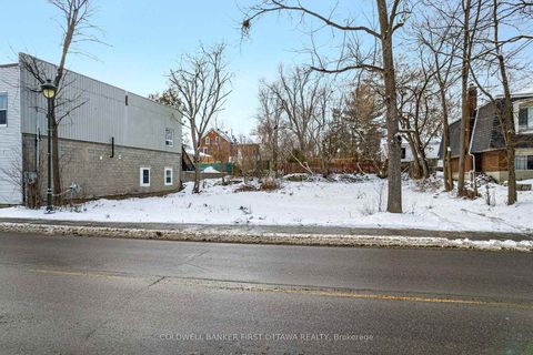 Photo 8 at 274 Bridge Street, Carleton Place