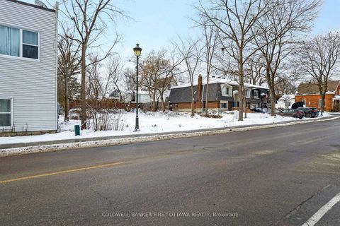 Photo 9 at 274 Bridge Street, Carleton Place