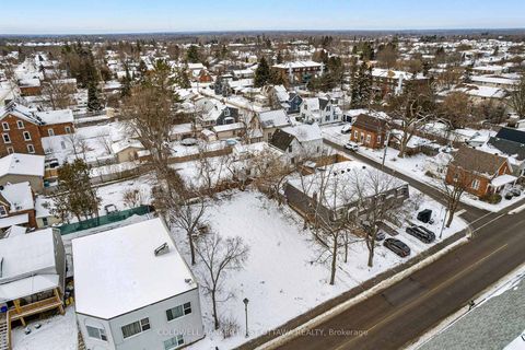 Photo 10 at 274 Bridge Street, Carleton Place