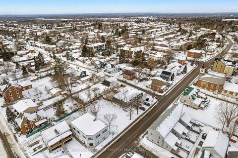 Photo 11 at 274 Bridge Street, Carleton Place