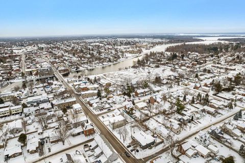 Photo 13 at 274 Bridge Street, Carleton Place