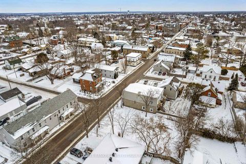 Photo 15 at 274 Bridge Street, Carleton Place