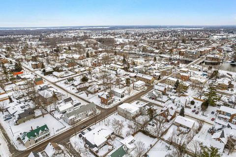 Photo 16 at 274 Bridge Street, Carleton Place