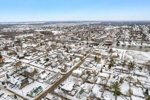 Photo 17 at 274 Bridge Street, Carleton Place