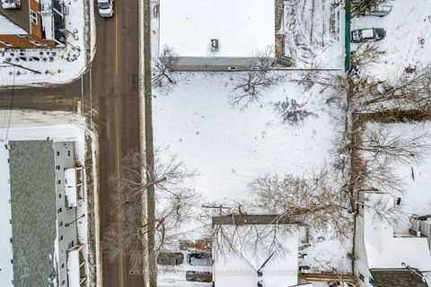 Photo 18 at 274 Bridge Street, Carleton Place