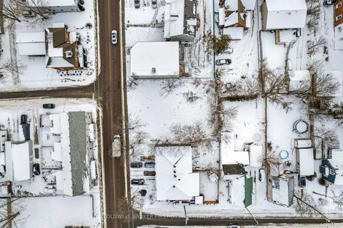 Photo 19 at 274 Bridge Street, Carleton Place