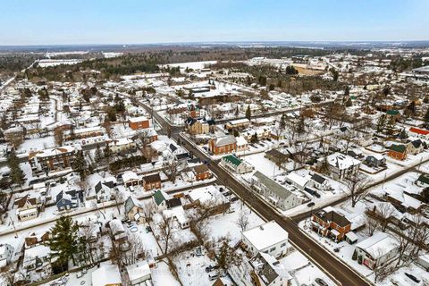 Photo 20 at 274 Bridge Street, Carleton Place