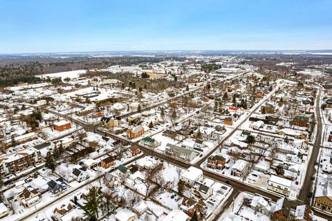 Photo 21 at 274 Bridge Street, Carleton Place