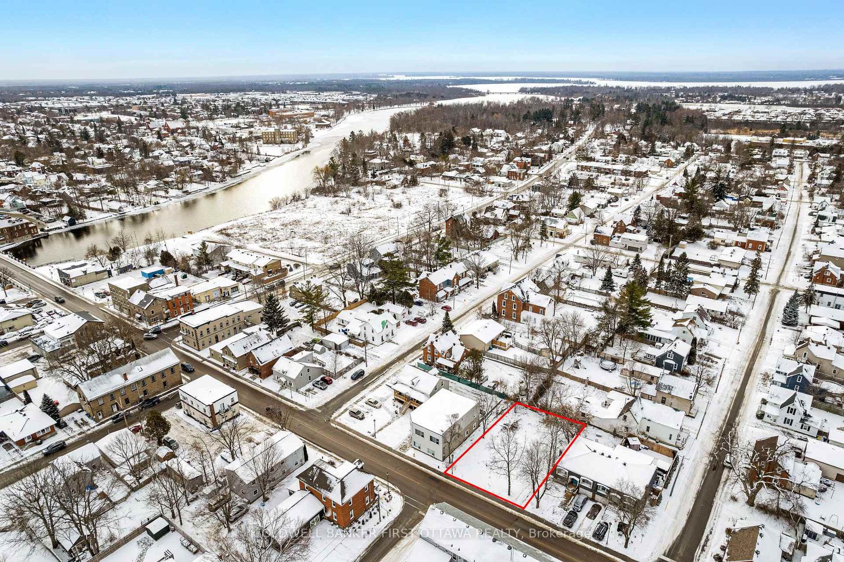 274 Bridge Street, Carleton Place 2