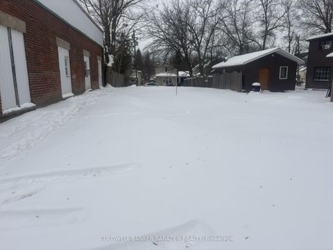 Photo 2 at 126 Elgin Street W, Arnprior