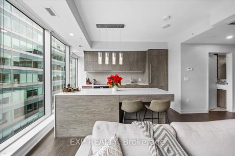 Photo 11 at 910 - 101 Queen Street, Ottawa Centre