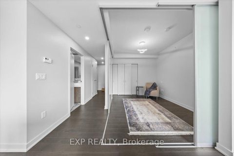 Photo 15 at 910 - 101 Queen Street, Ottawa Centre