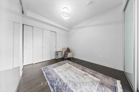 Photo 16 at 910 - 101 Queen Street, Ottawa Centre