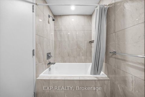 Photo 19 at 910 - 101 Queen Street, Ottawa Centre